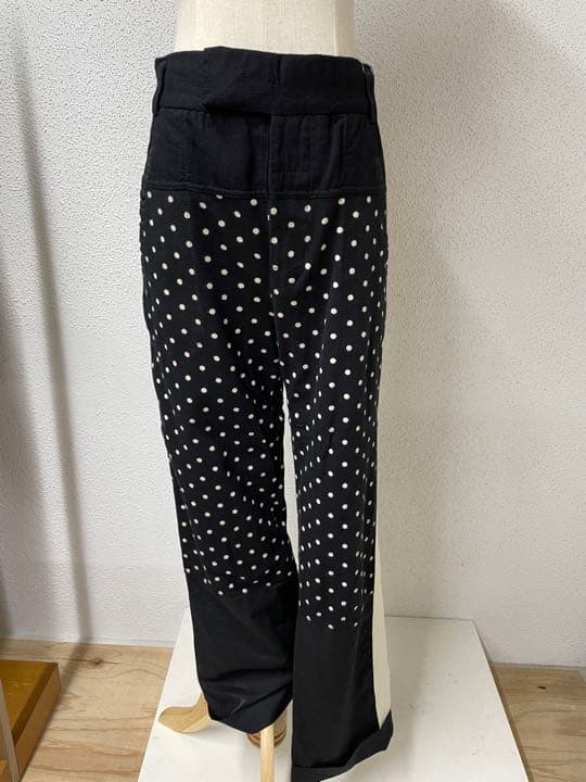 安く 買う 方法ファッション - 【HAIDER ACKERMANN】ハイダー