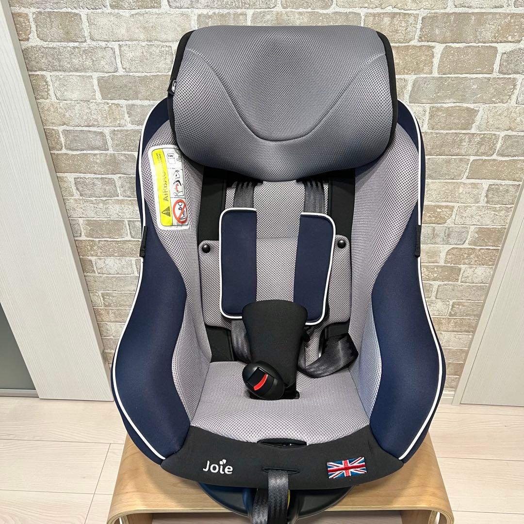 【超美品♡早い者勝ち】Joie アーク360°⭐︎