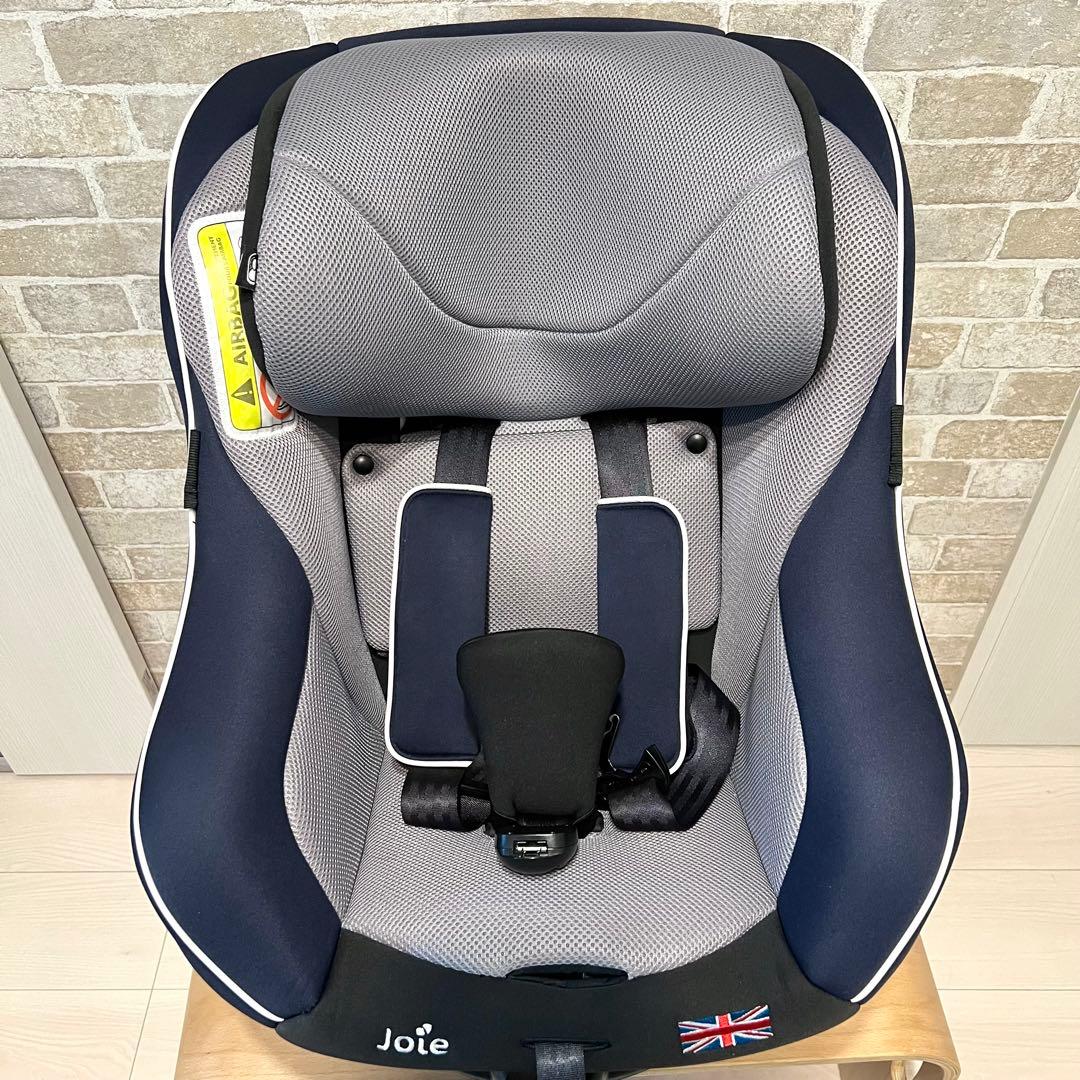 【超美品♡早い者勝ち】Joie アーク360°⭐︎