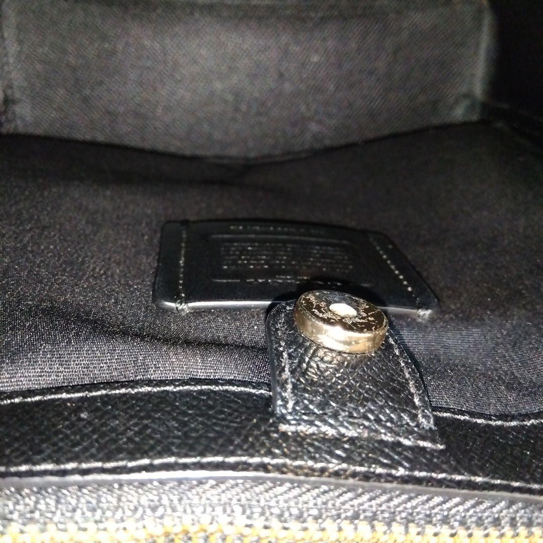 COACH ショルダーバッグ スモール タウン バケット バッグ Kyoko様用