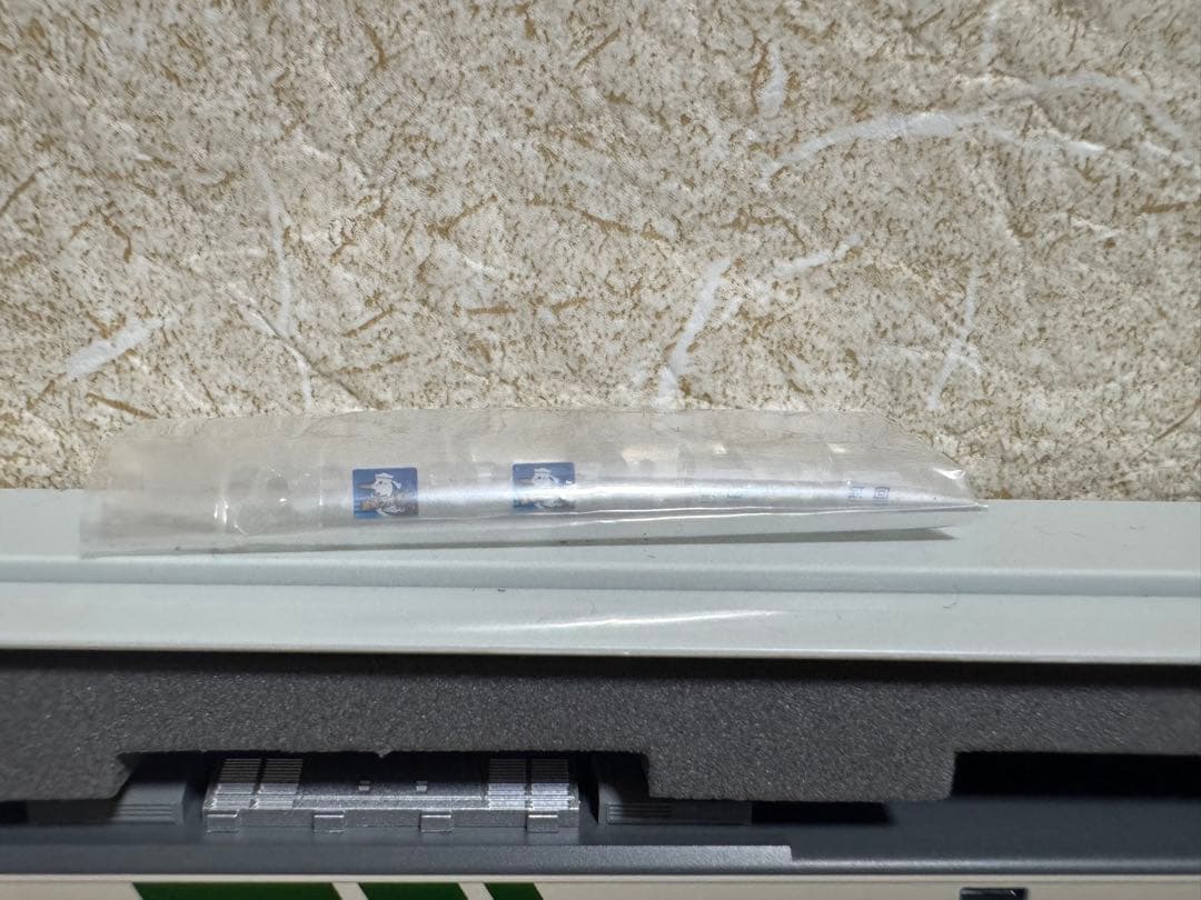 Nゲージ TOMIX 185系200番台7両セット