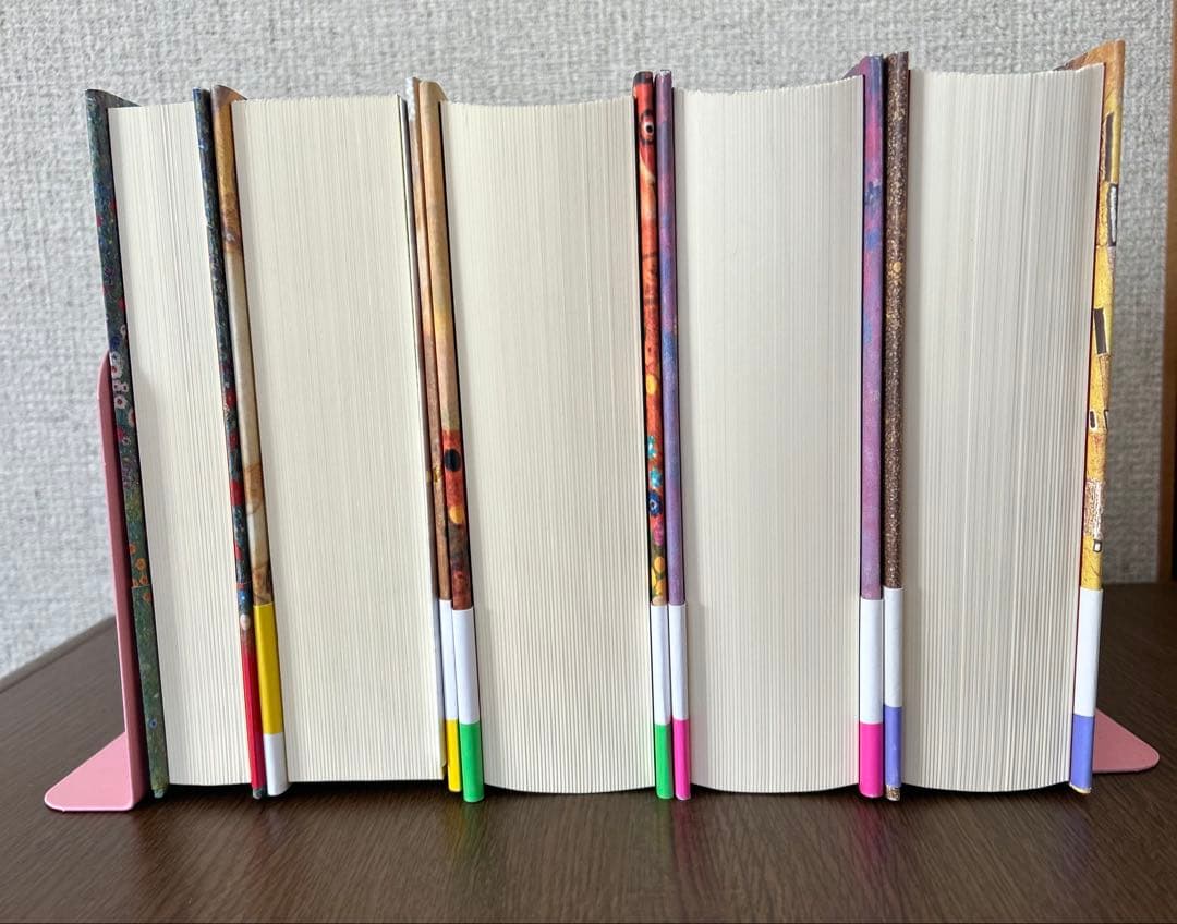 ウィリー版源氏物語1.2.3.4巻 レディムラサキのティーパーティ