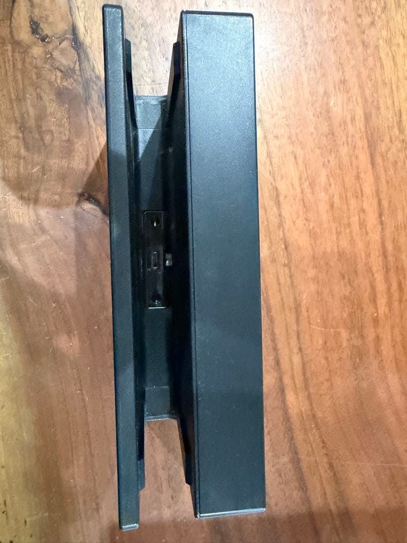 Nintendo Switch 本体 ネオンブルー・レッド