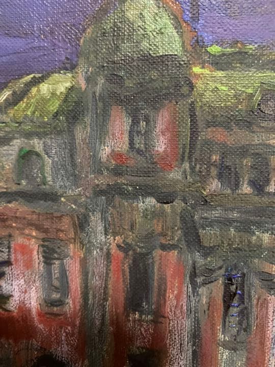 大阪　中之島中央公会堂