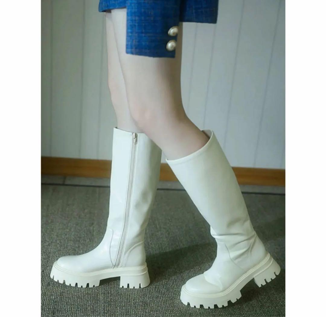 ヴァイスシュヴァルツ ラブライブ 虹ヶ咲学園 高咲佑 SSP PSA10