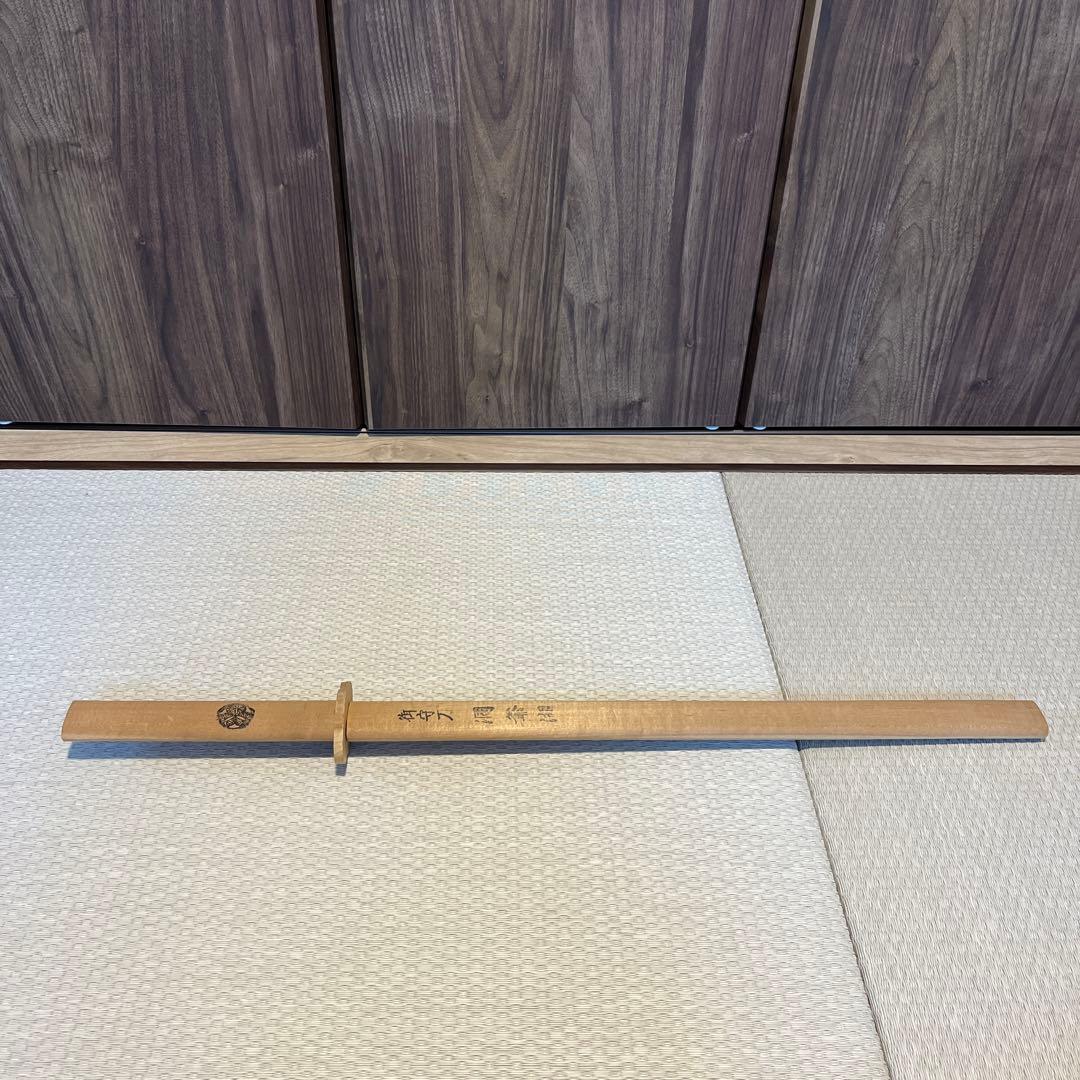 JR西日本485系（びわこハリウッド/大阪）前面側面カット幕ラミネート加工