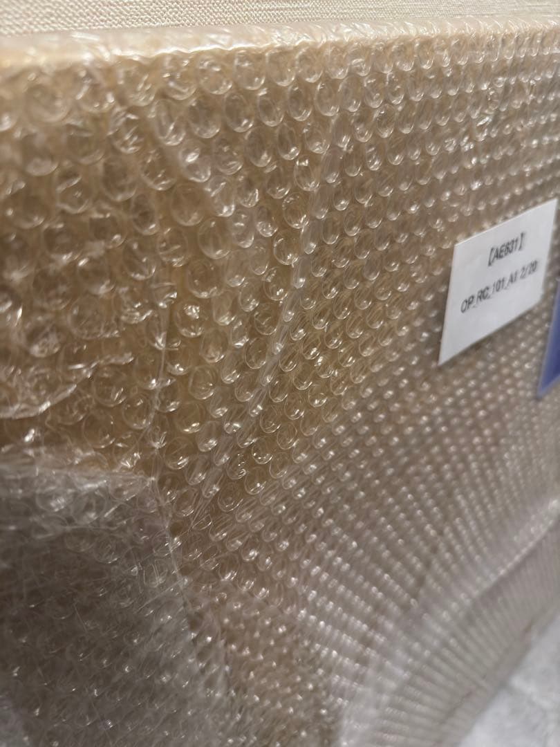 A*★様 「世界限定20部のみ」ワンピース　マンガアート　NFT