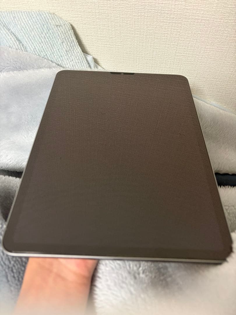 iPad Pro（第4世代）M2 Wi-Fi 128GB 本体のみ Apple iPad Pro 11インチ 第4世代 Wi-Fi 128GB 2022年秋モデル 価格