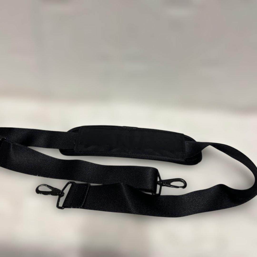 PORTER TIME 2WAY BRIEFCASE(L)　ブリーフケース　L