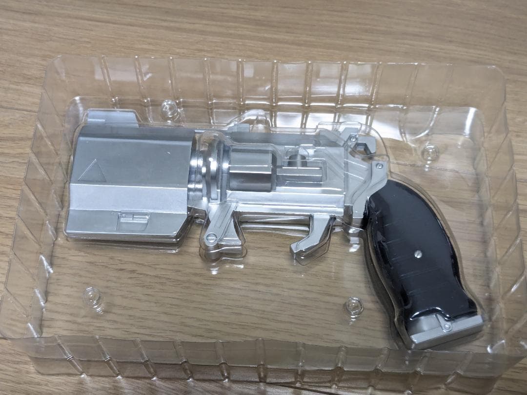 怪盗キッドまじっく快斗応募者全員サービストランプ銃100Voice名探偵コナン