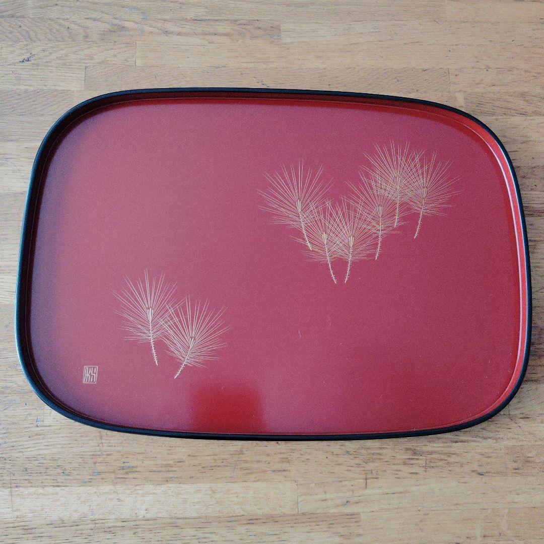 2026年最新】Yahoo!オークション -茶道具煙草盆の中古品・新品・未使用