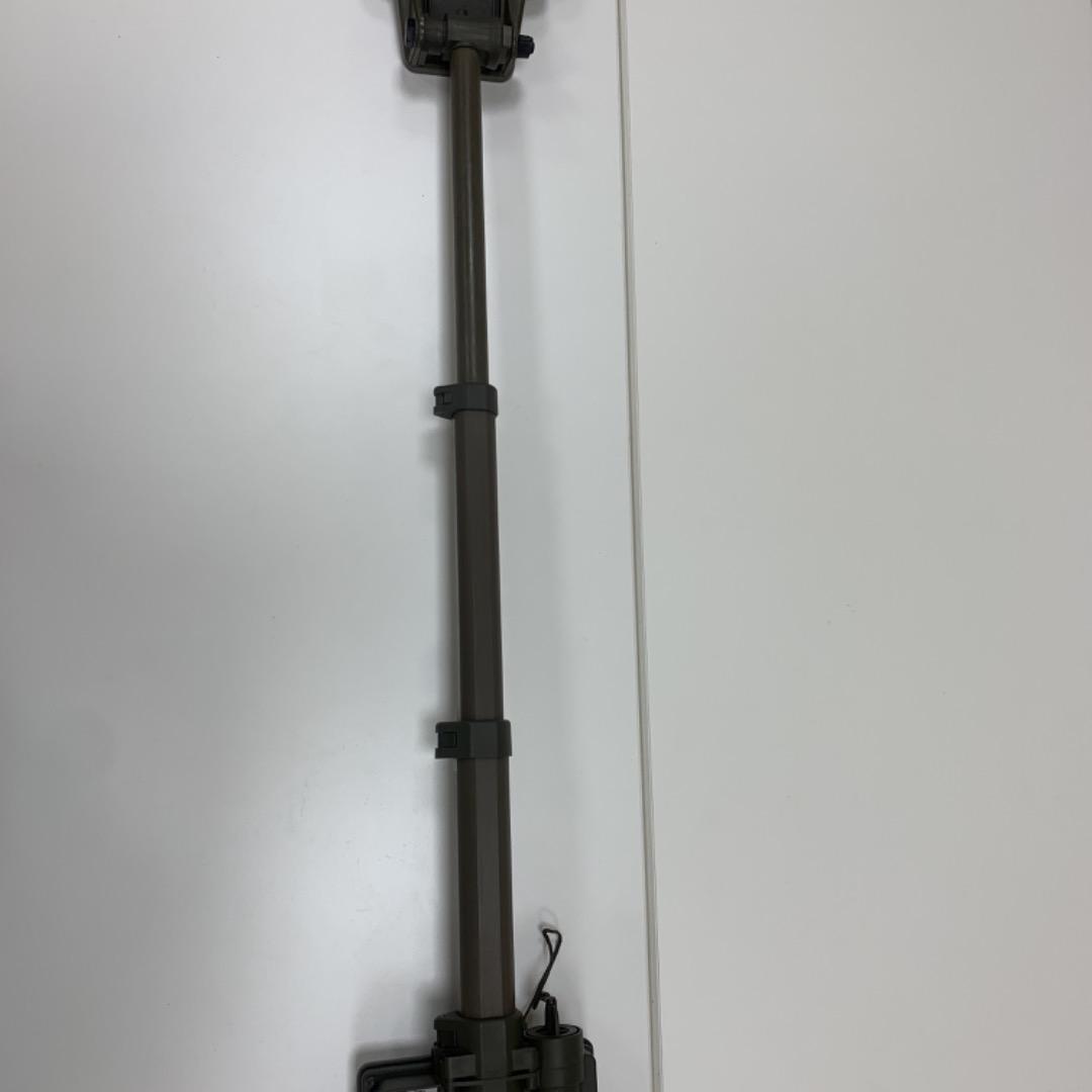 米軍放出品　CEIA CMD 地雷探知機　金属探知機　宝探し