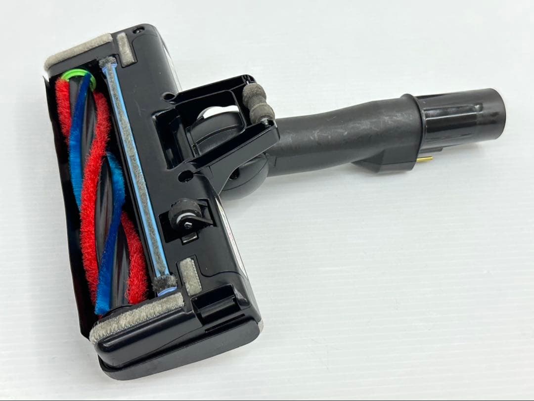 PV-BL30H-006 日立 掃除機 D-DP26 ヘッド 回転ブラシ