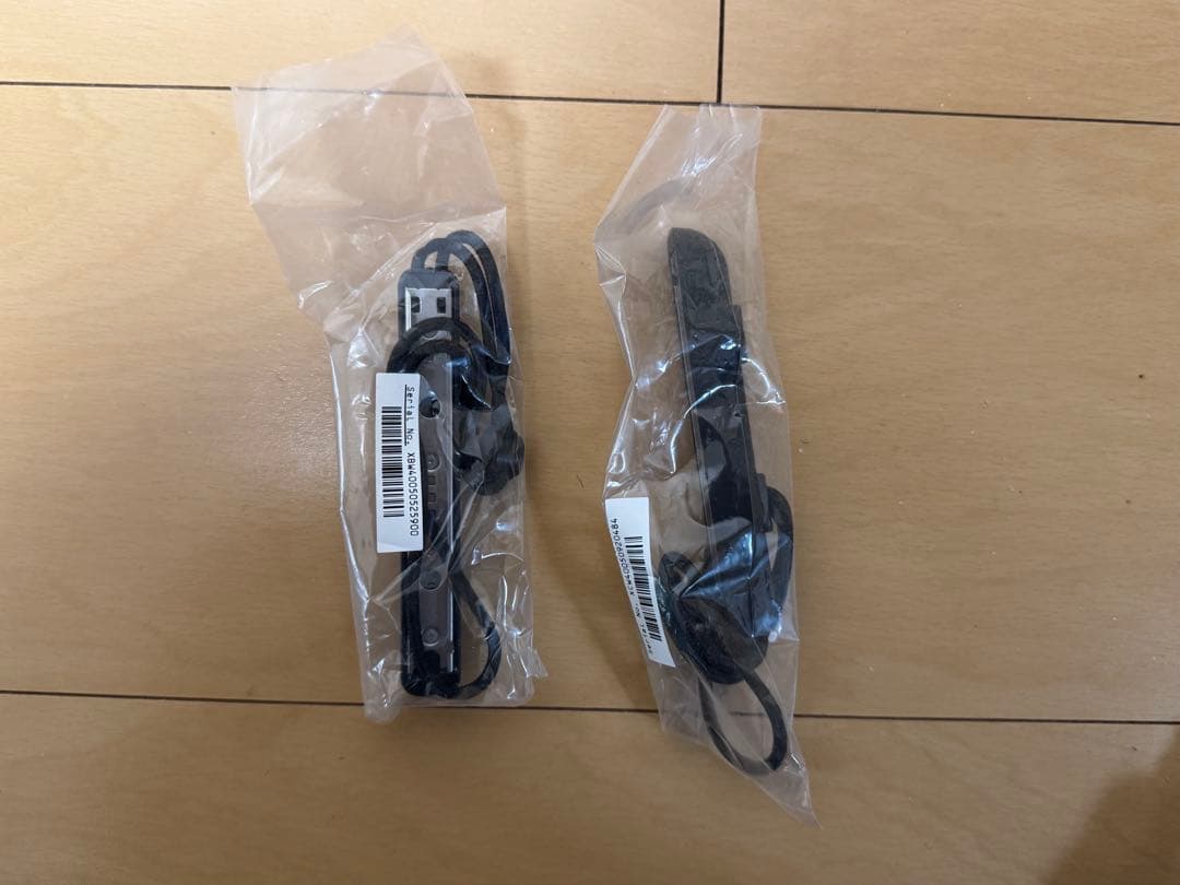 任天堂 Nintendo Switch 本体 ※Joy-Con不具合あり