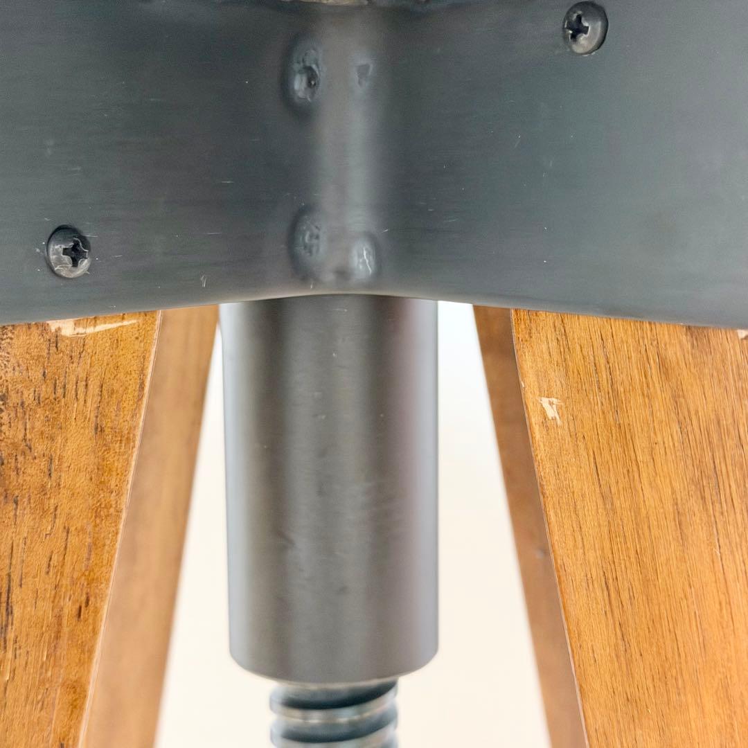 JOURNALSTANDARD FURNITURE CHINONハイスツール2