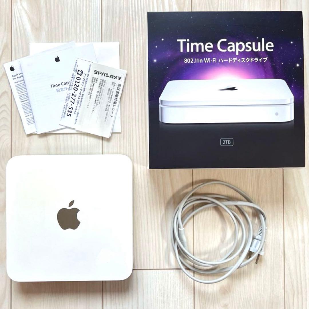 ①JRA アーモンドアイ グッズ6点セット-型番