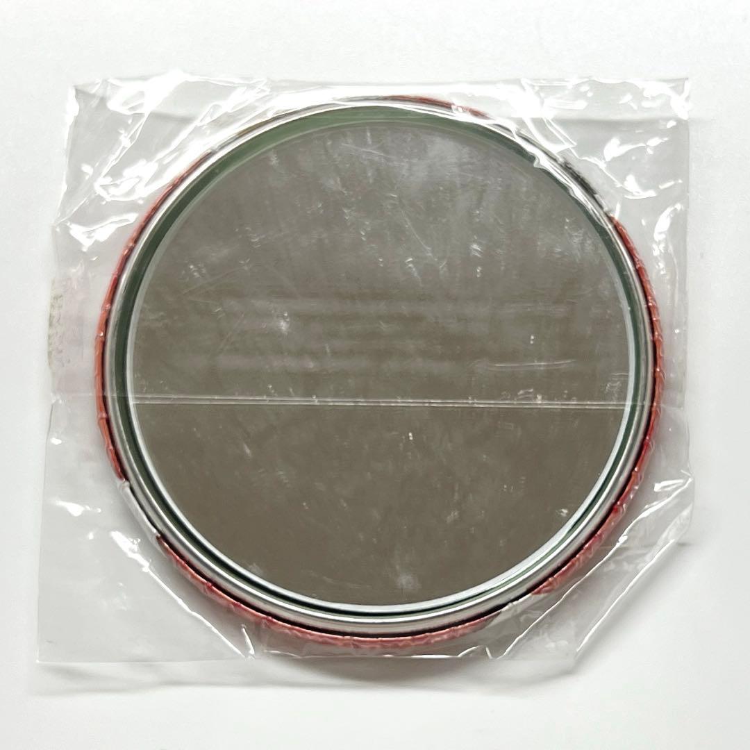 ダイヤのA 沢村栄純 缶ミラー 大江戸温泉物語 コラボ 限定