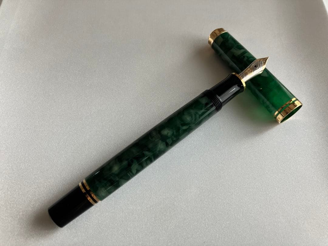 モンブラン ボールペン 161 ダイヤモンド ル・グラン 106125