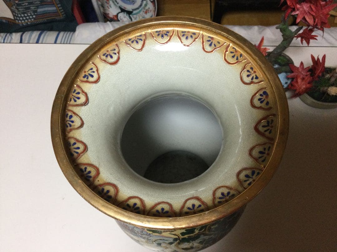 p008 備前焼 小徳利 17点 江戸～明治 古備前 ケース入り ミニ徳利 2025