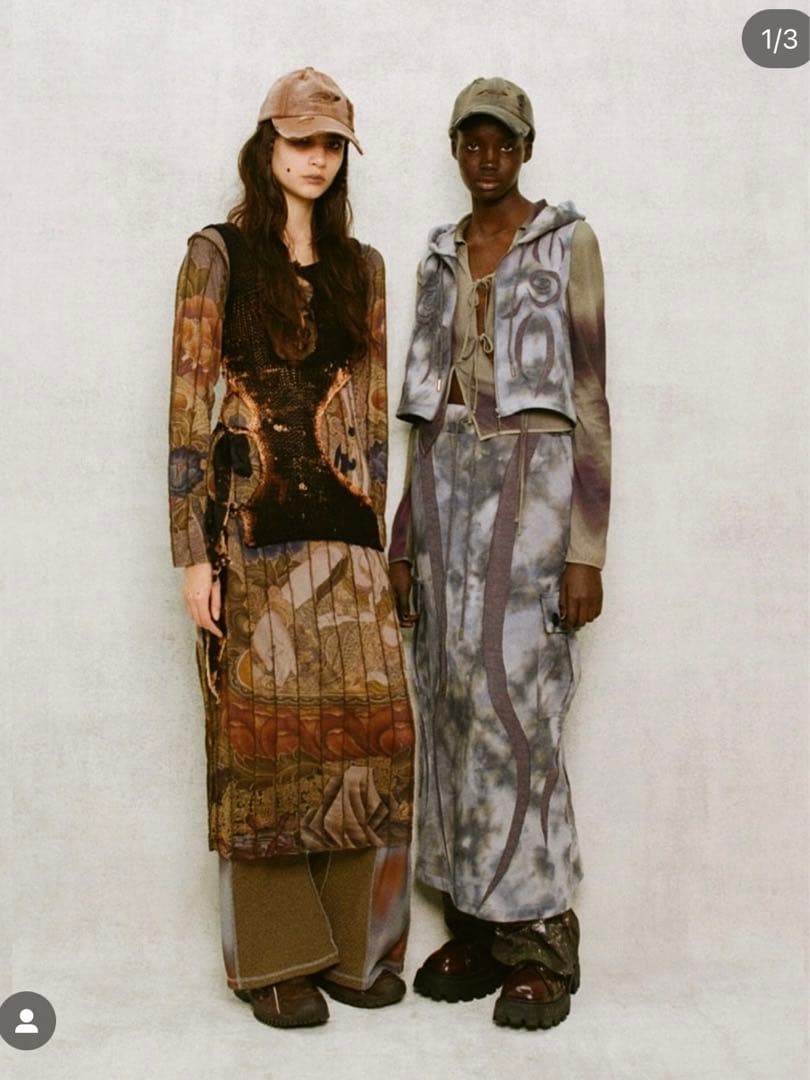 cycle by myob ニット Cycle By Myob ニット帽 cycle by myob ビーニー