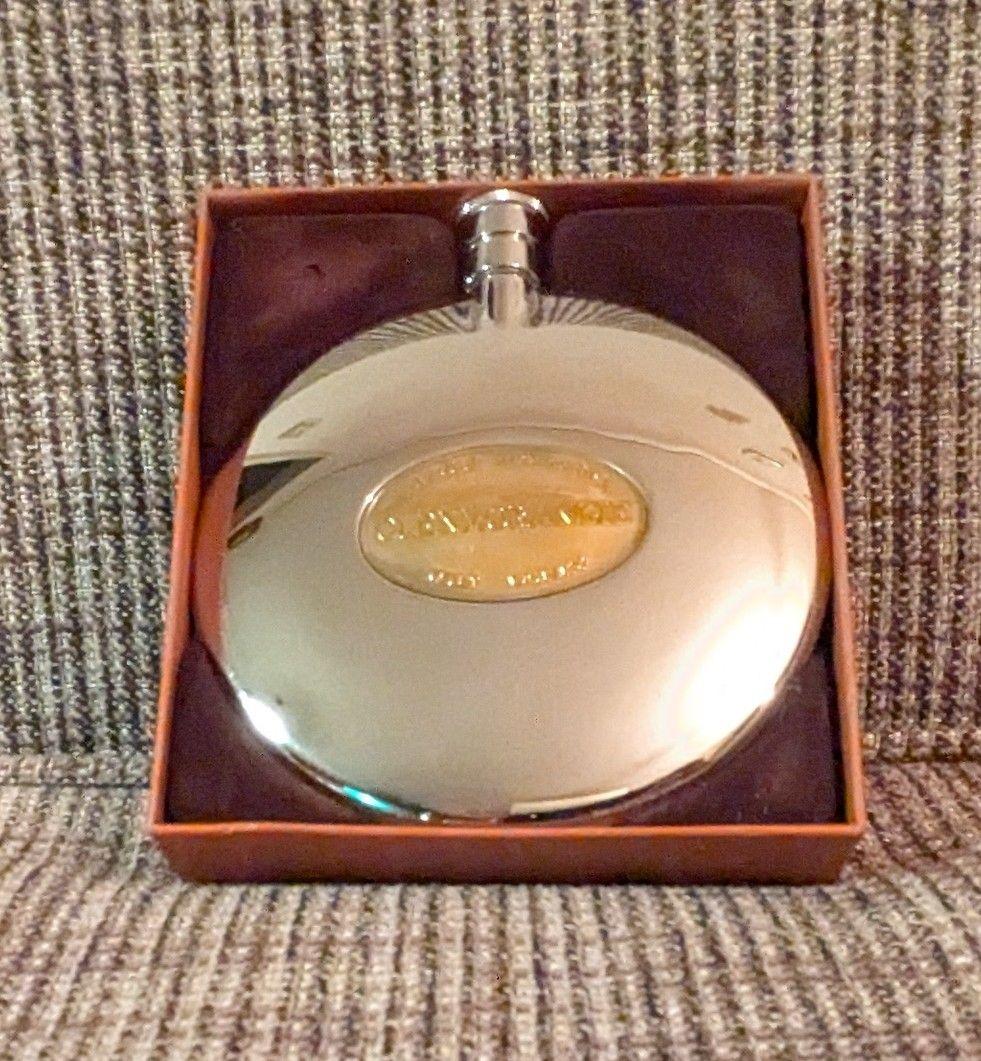 グレンモーレンジスキットル 新品未使用 最終価格 値下げしました。