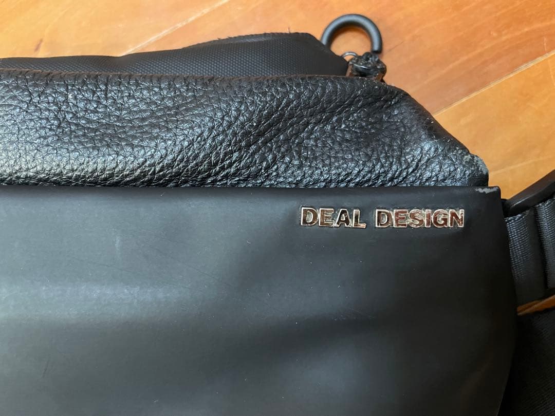 〒【連絡用】☆デンマーク5クローネx10枚☆1990年版流通品☆ 〒【連絡