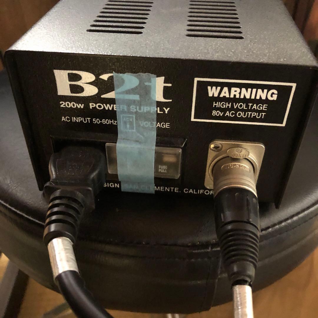 宮地楽器正規品 Avalon design AD2044 オプトコンプレッサー｜廃版