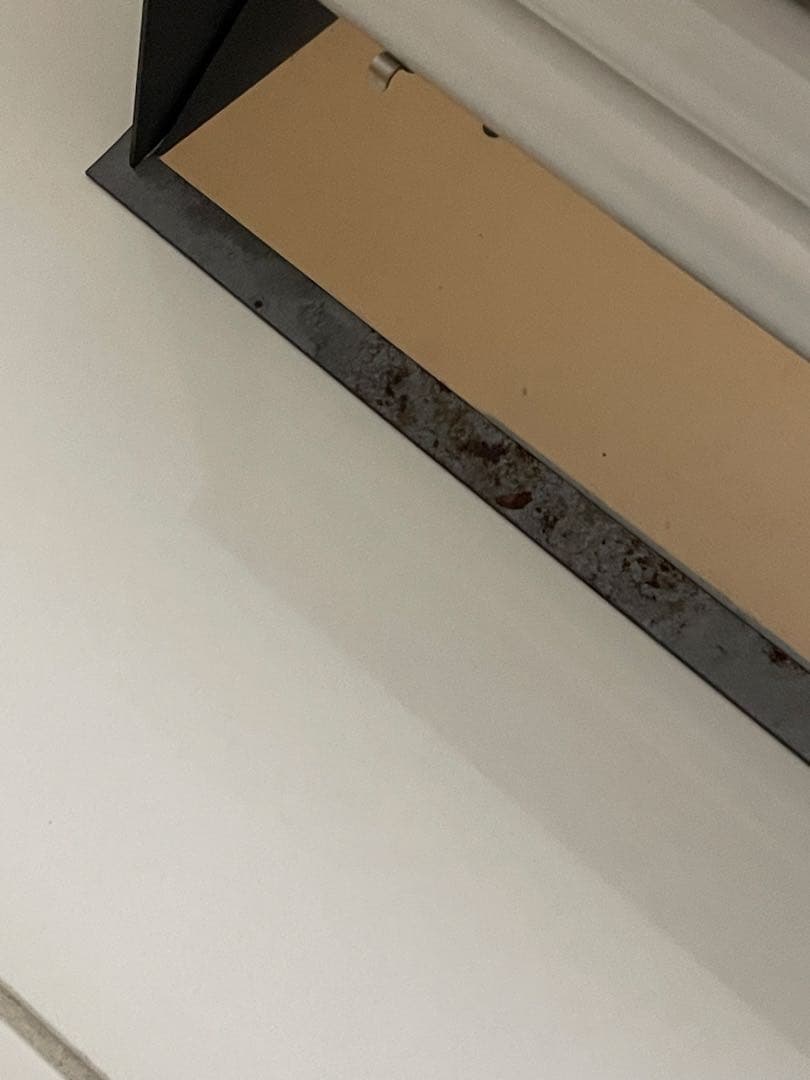 ADA　ソーラー ミニ　SOLAR MINI