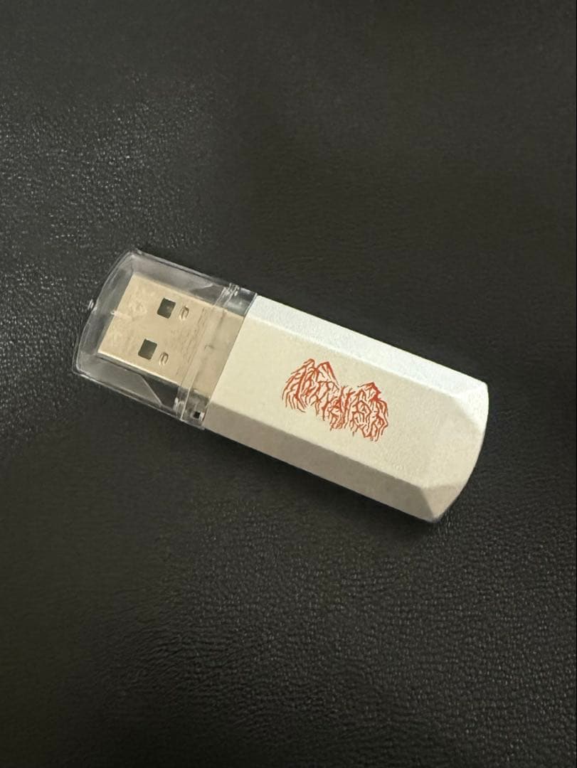 moreru super usb 初期型 moreru super usb 初期型 SUPER TALENT USB2.0 USBメモリ RMP