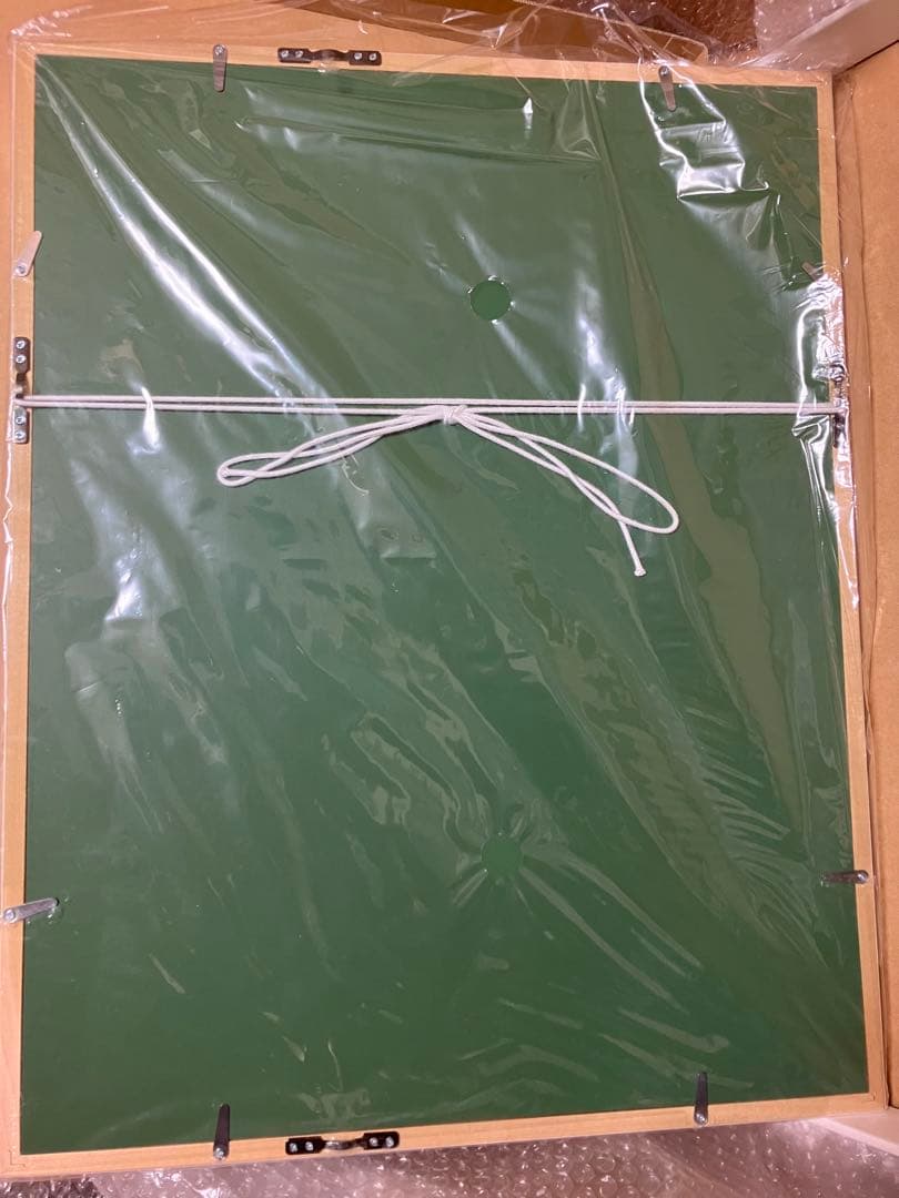 複製原画　冴えない彼女の育て方　プリモアート　深崎暮人　加藤恵 冴えカノ