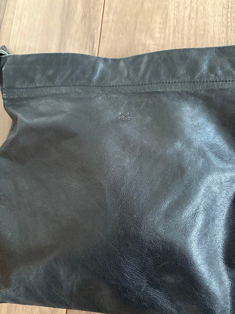 arts＆siense アーツアンドサイエンスオリジナルトートsロング