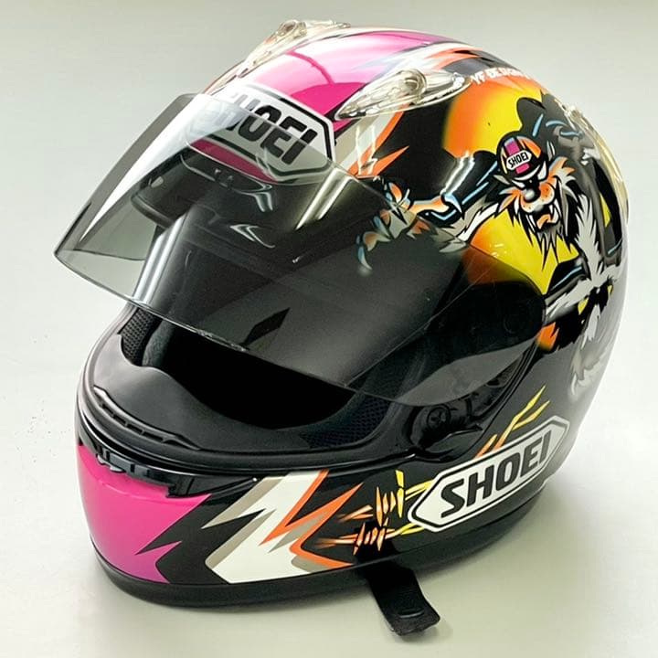 湘南の風景画江ノ電・水彩画・作家本額装品・真贋・絵画・夕焼け・朝日