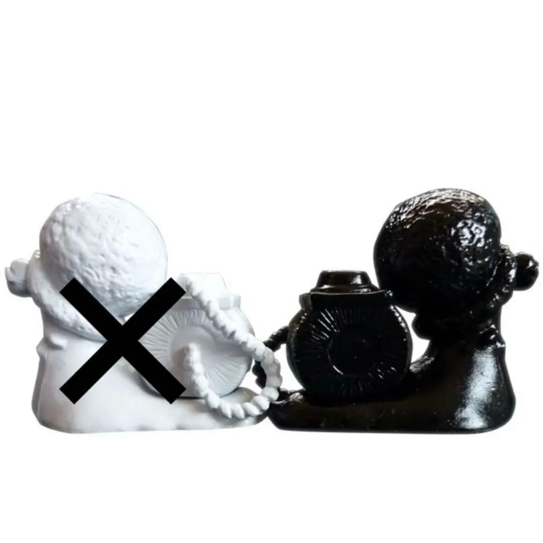 【希少・未開封】ワンピースアーカイブコレクションＳＰトラファルガー・ロー