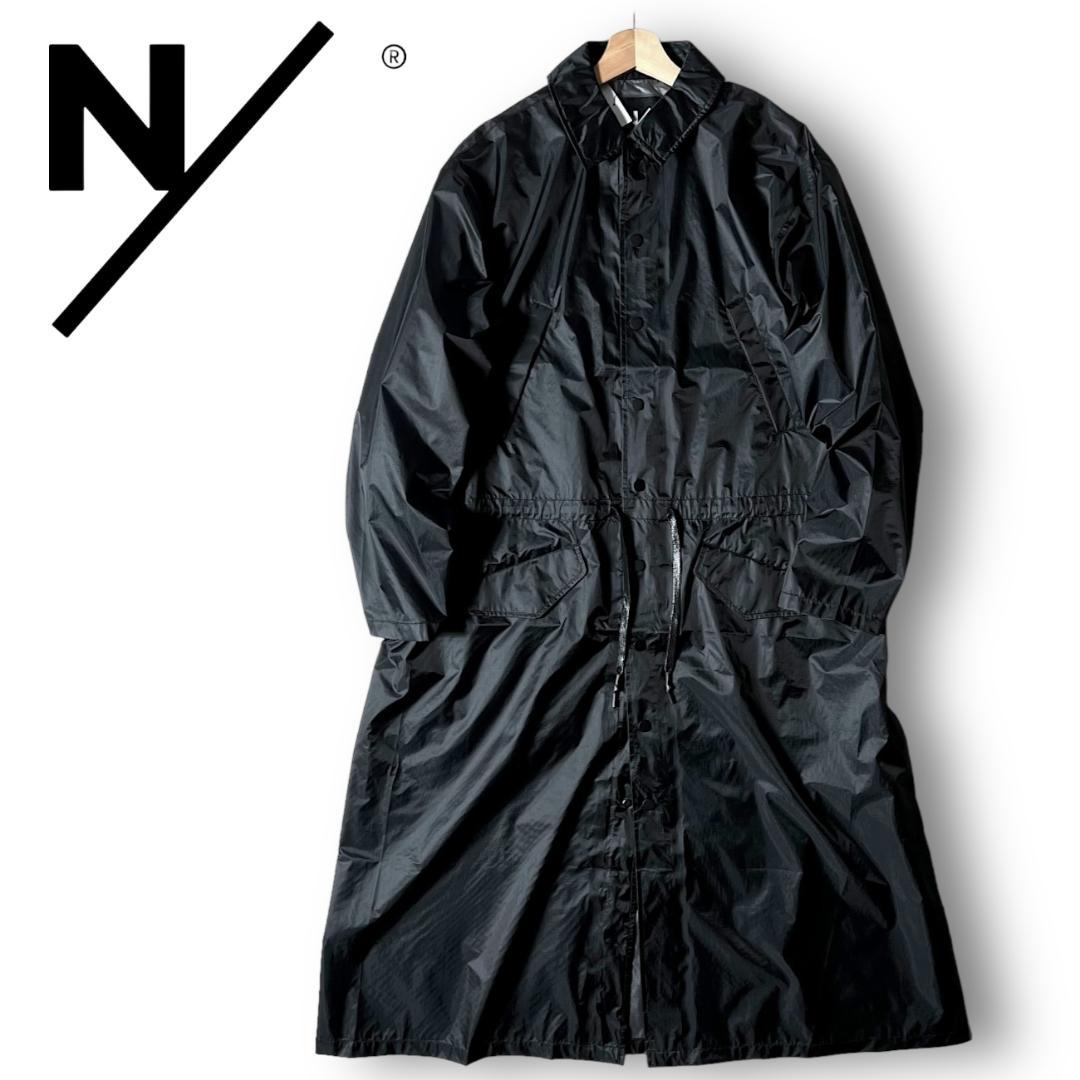 中国アンティーク 石塀 彫刻 福の神(?) 、蓮の通販はau PAY マーケット