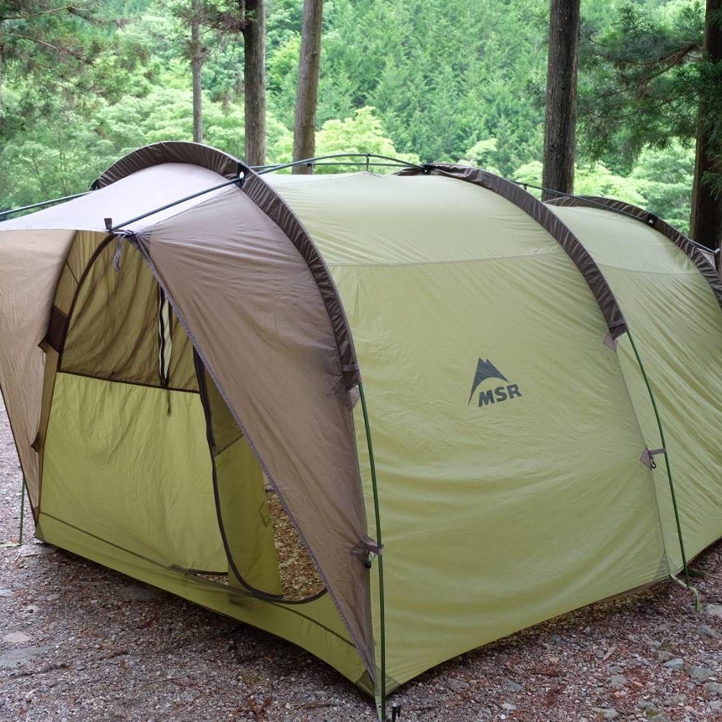 HUF X J DILLA DIGGIN SLIP MAT 2枚セット