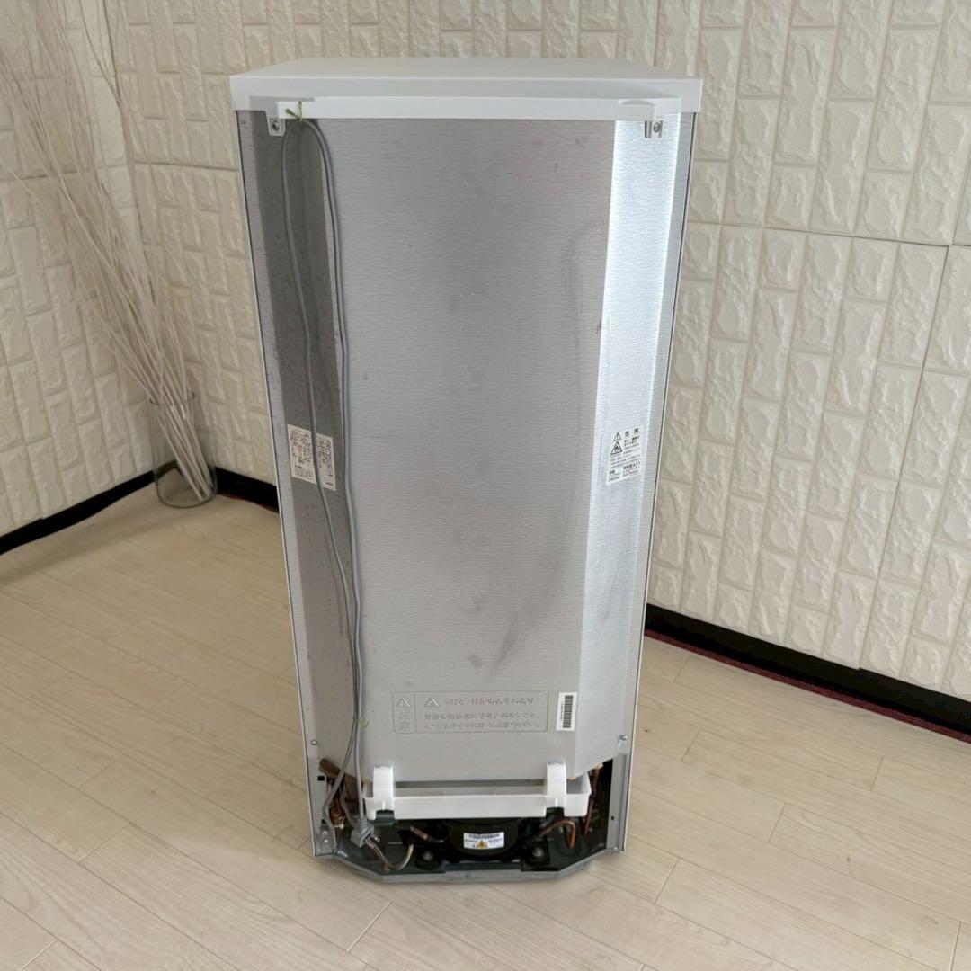 都内23区配送無料✨家電3点セット　シャープ　コンフィー　冷蔵庫　洗濯機　レンジ