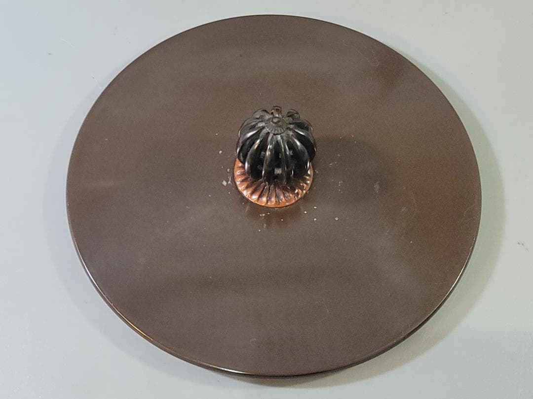 2025年最新】天猫 釜の人気アイテム - メルカリ DT716 茶道具 天猫作 茶釜