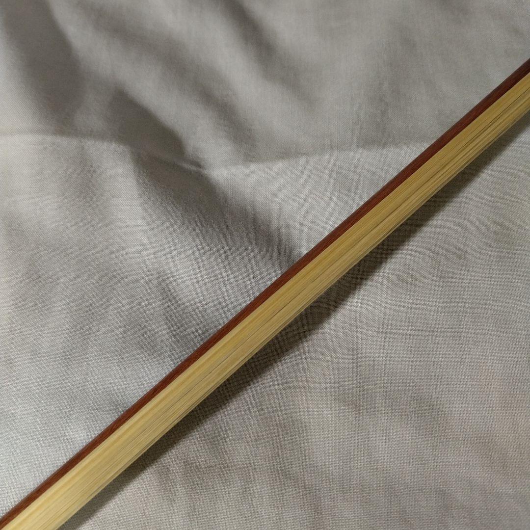 ♥大特価♥cremonaバイオリン4/4♥弓ケース松脂付き♥値引き不可♥