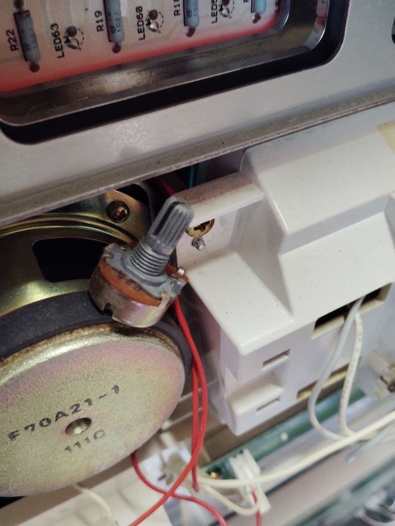 スロット メーシー イレグイ パチスロ実機 パチスロ実機】メーシー