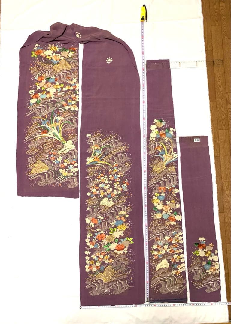 競馬 滑り込ん レシステンシア 2022年香港スプリント実使用ゼッケン