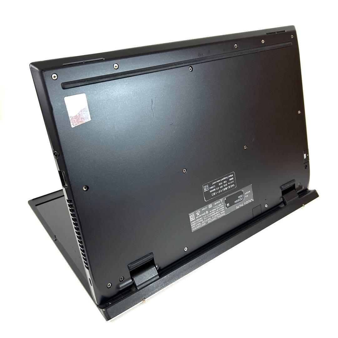 VAIO Pro PG VJPG21 16GB 第12世代 Office 13型