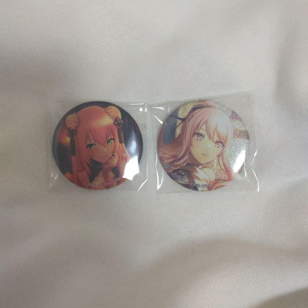 プロセカ グッズ まとめ買い️⭕️バラ売り️⭕️