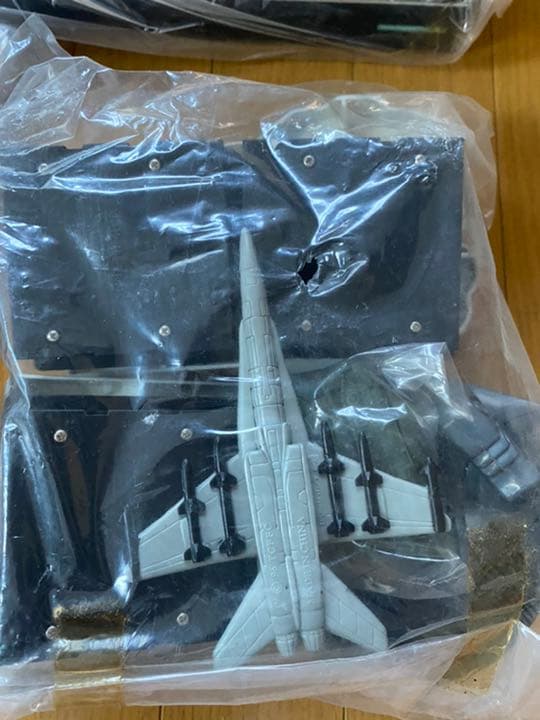 インディペンデンスデイ