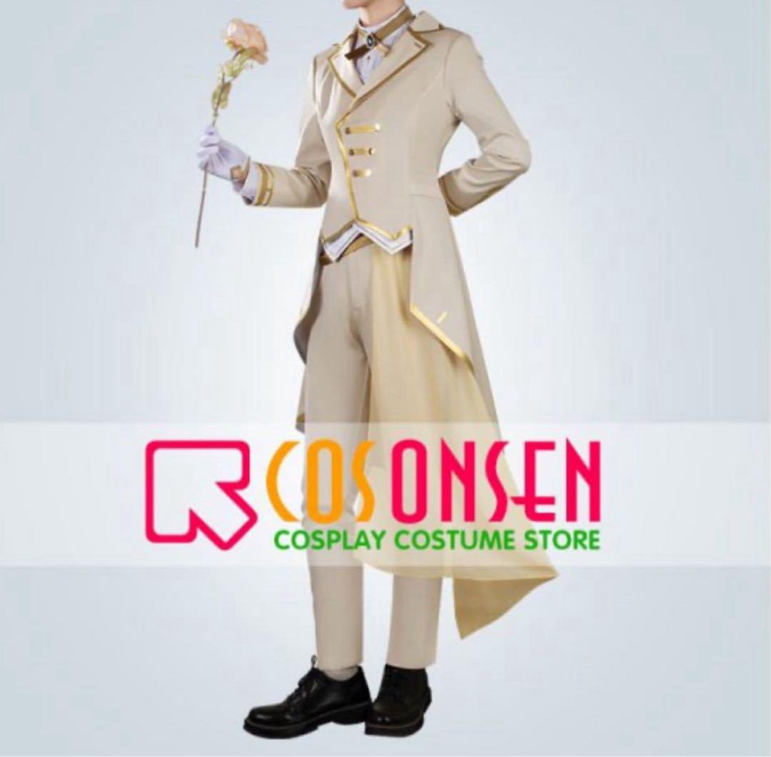 坂東玉三郎特別公演」特別ポスター完成｜歌舞伎美人 人間国宝 坂東玉