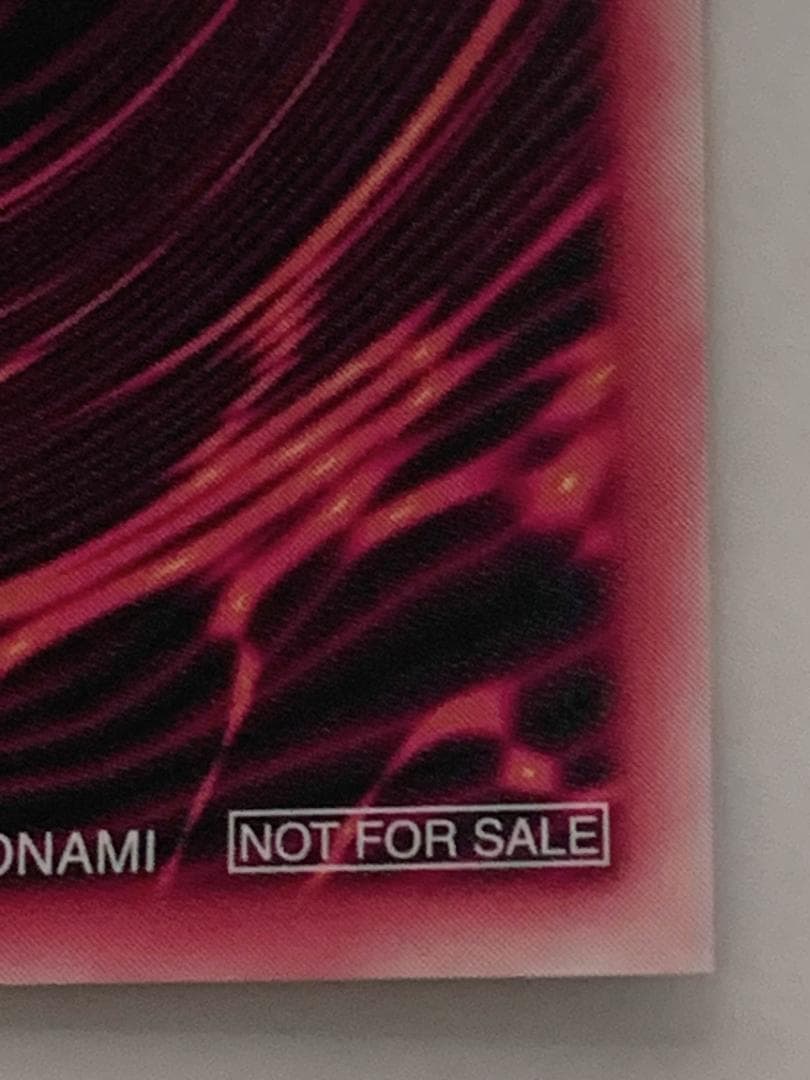 【美品】遊戯王 DDM ブラックマジシャンガール ピンク シークレット