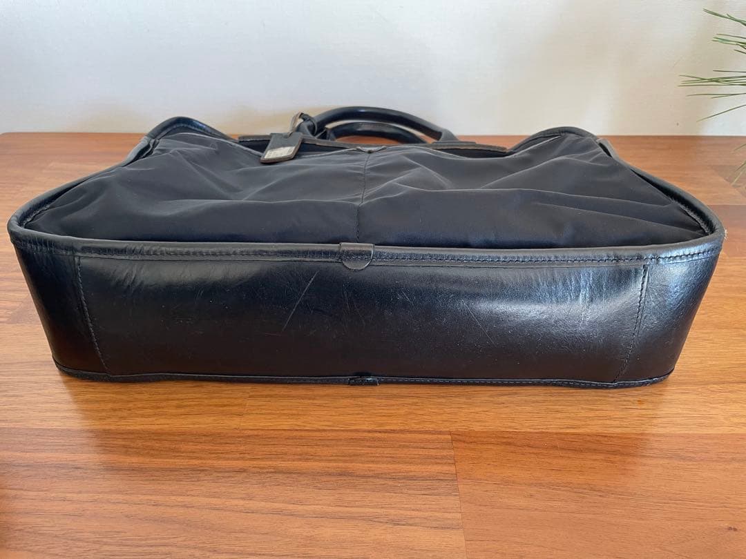 Felimsi フェリージ　ビジネスバッグ