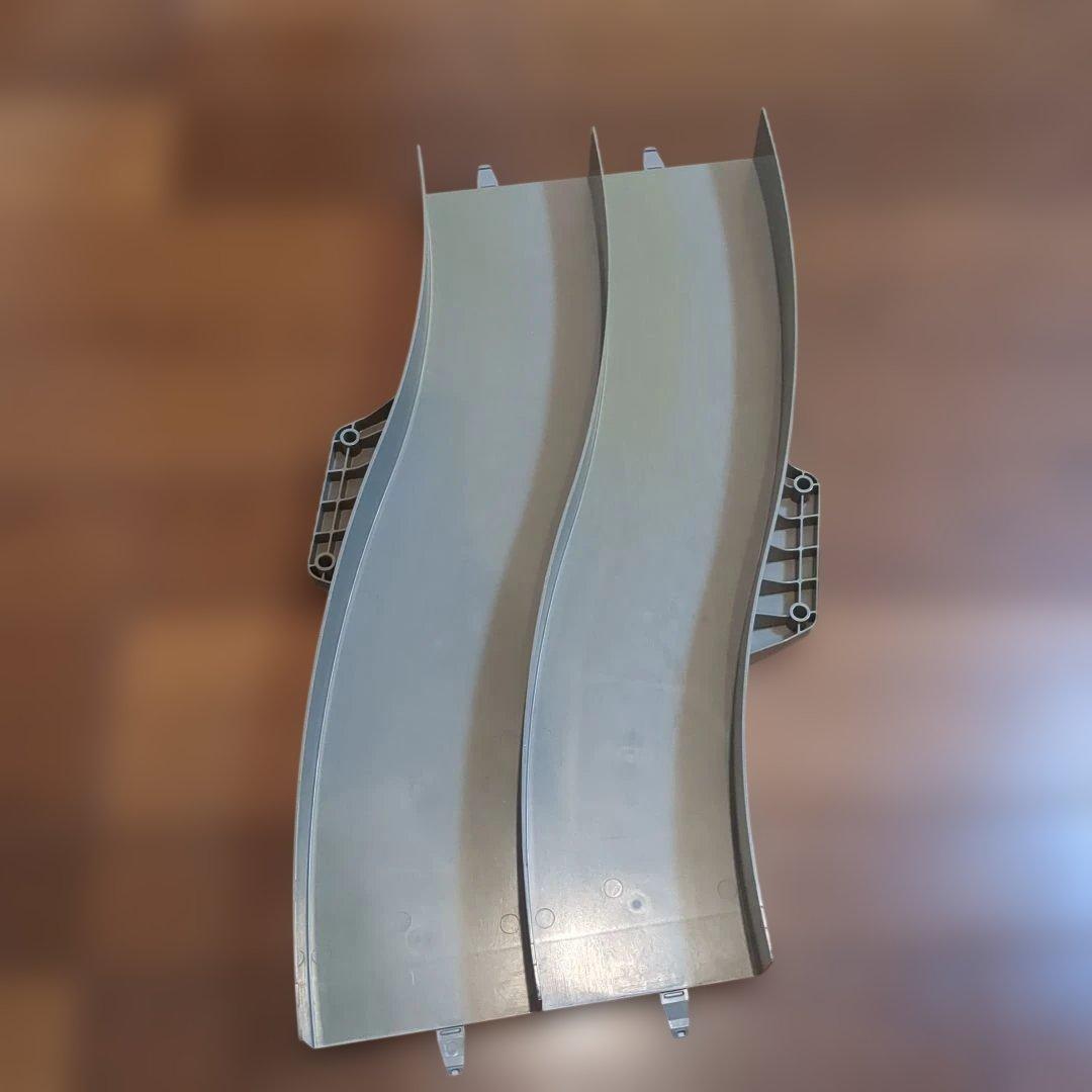 TAMIYA ミニ四駆 ジャパンカップジュニアサーキット【欠品なし】