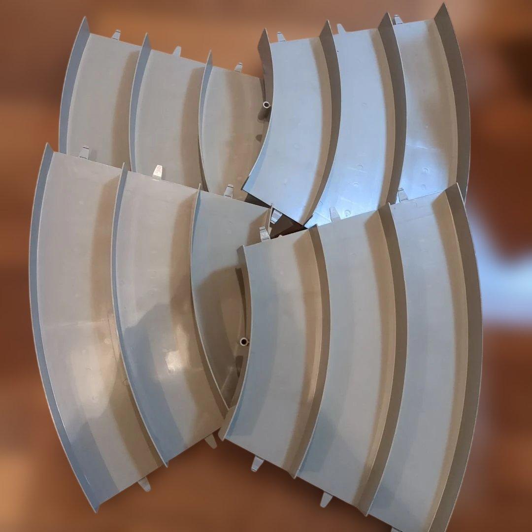 TAMIYA ミニ四駆 ジャパンカップジュニアサーキット【欠品なし】