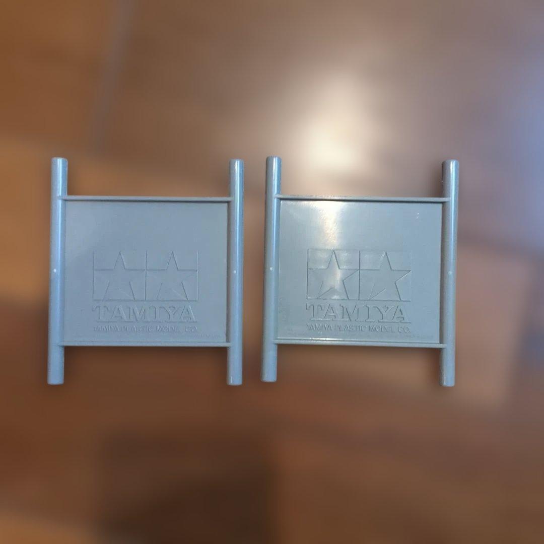 TAMIYA ミニ四駆 ジャパンカップジュニアサーキット【欠品なし】