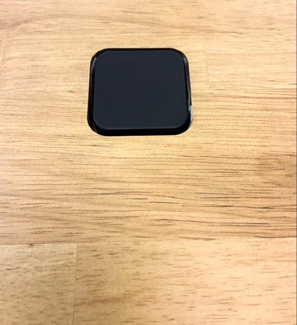 【Thisページ】kanademono オフィスデスク